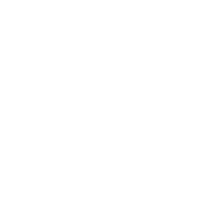 Home : Spanish Betel Adventist® Church Toronto ON Home : Spanish Betel Adventist® Church Toronto ON